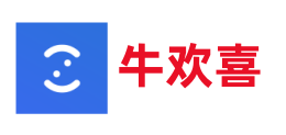 休宁县枫林电子商务有限公司